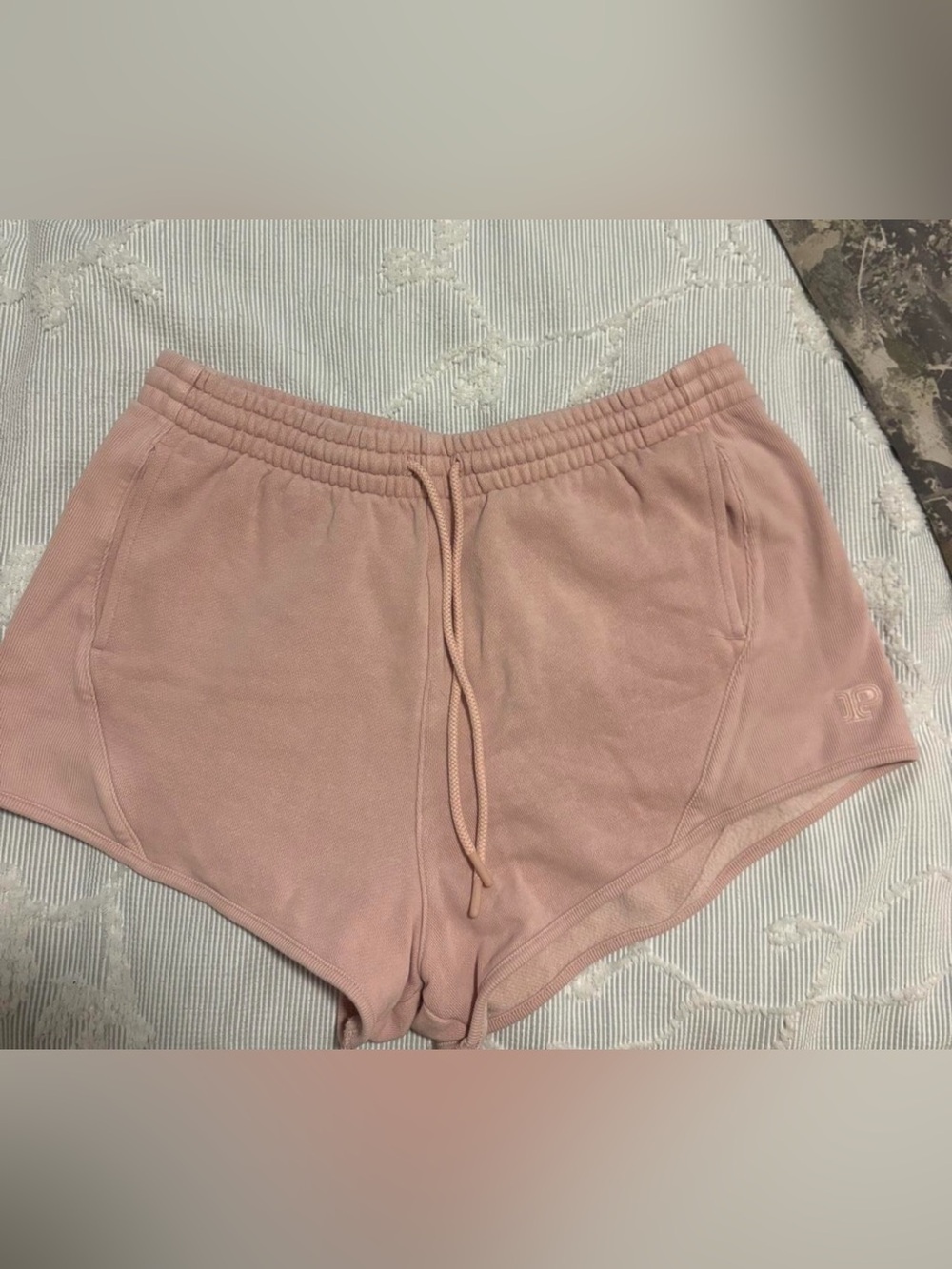 PINK by Victoria’s secret shorts